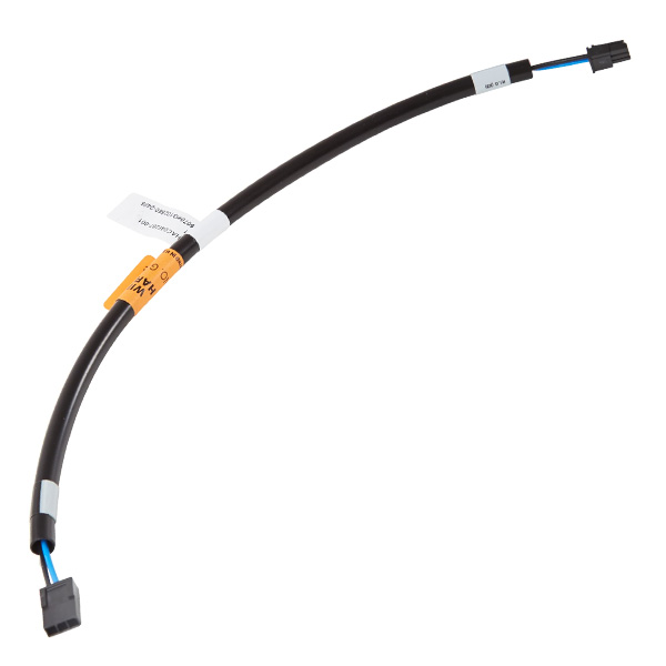 3HAC046287-001 | ABB Cable Battery/SMB