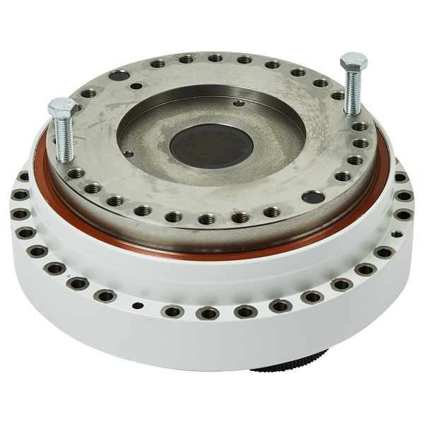 3HAC046186-003 | ABB Reduction Gear RV-700N-284,4