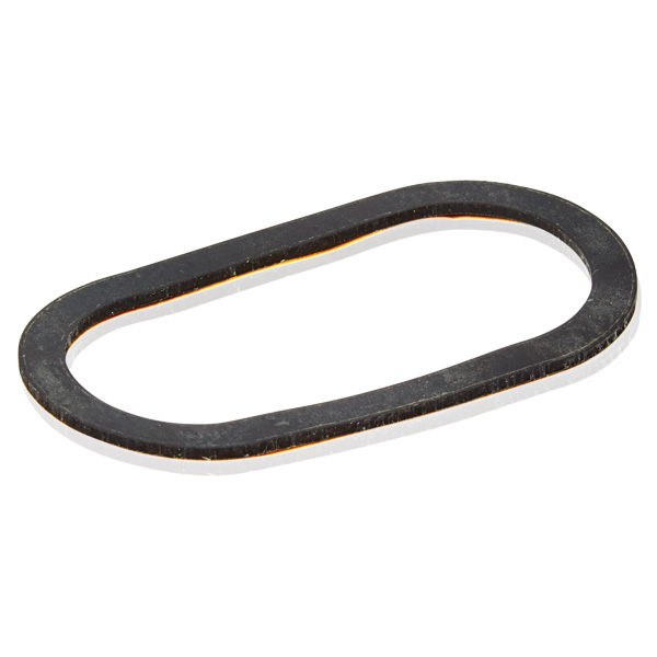 3HAC046001-001 | ABB Gasket