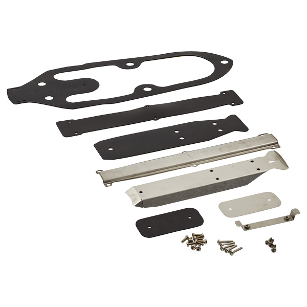 3HAC045972-003 | ABB Upgrade Kit Foundry/Prime Sealing