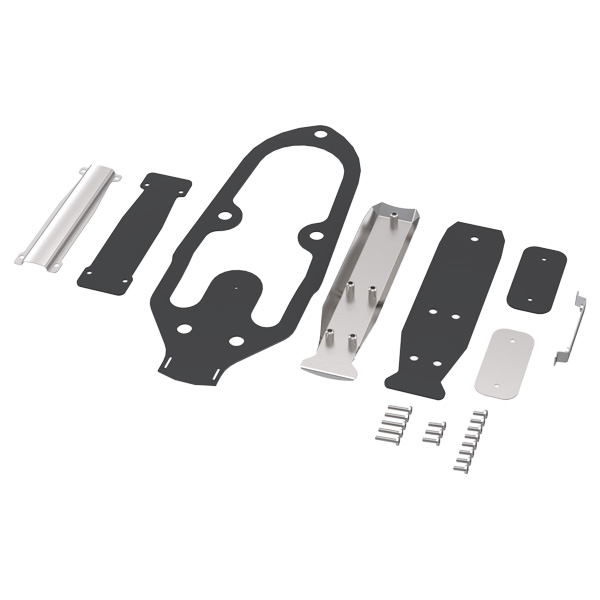 3HAC045972-002 | ABB Upgrade Kit Foundry/Prime Sealing