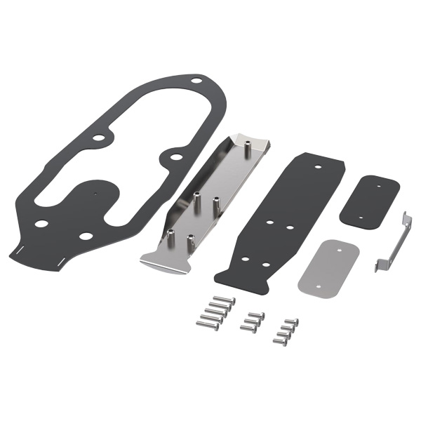 3HAC045972-001 | ABB Upgrade Kit Foundry/Prime Sealing
