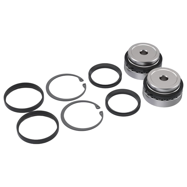 3HAC045822-001 | ABB Maintenance Kit Cradle