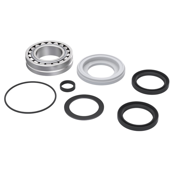 3HAC045815-001 | ABB Maintenance Kit Linkear
