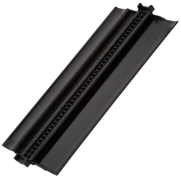 3HAC045746-001 | ABB Cover, Outside