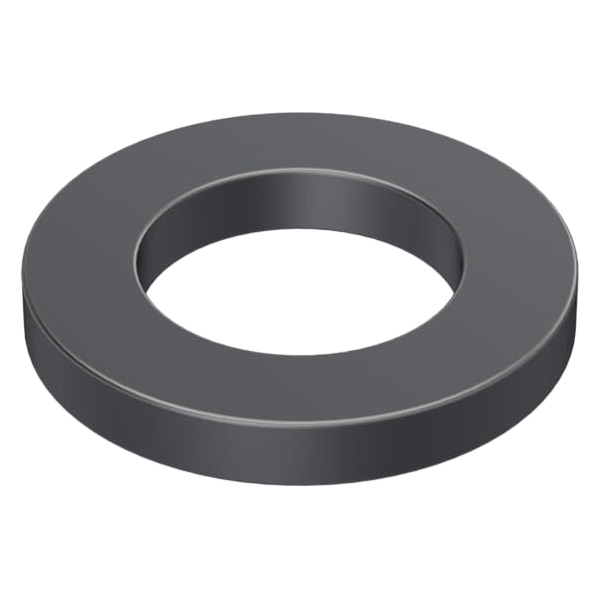 3HAC045621-001 | ABB Washer