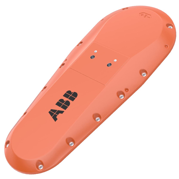3HAC045483-005 | ABB Harness Cover