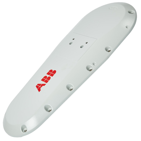 3HAC045483-004 | ABB Harness Cover