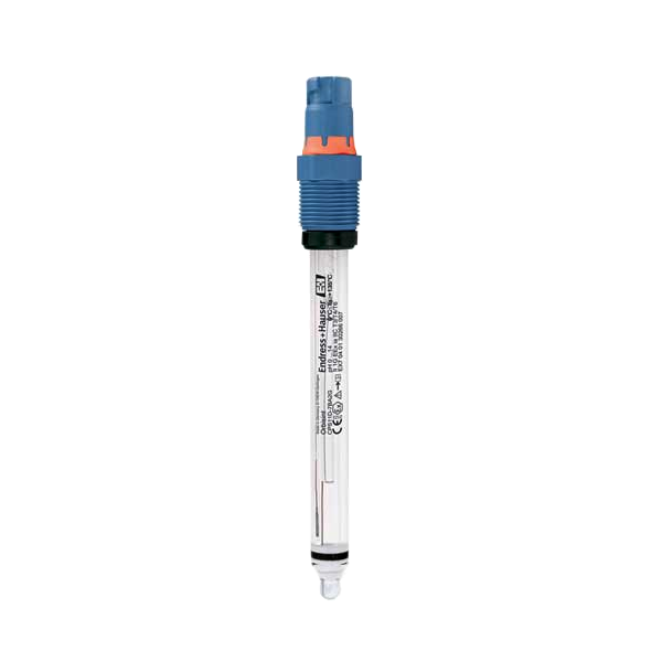 CPS11D-7BT2G