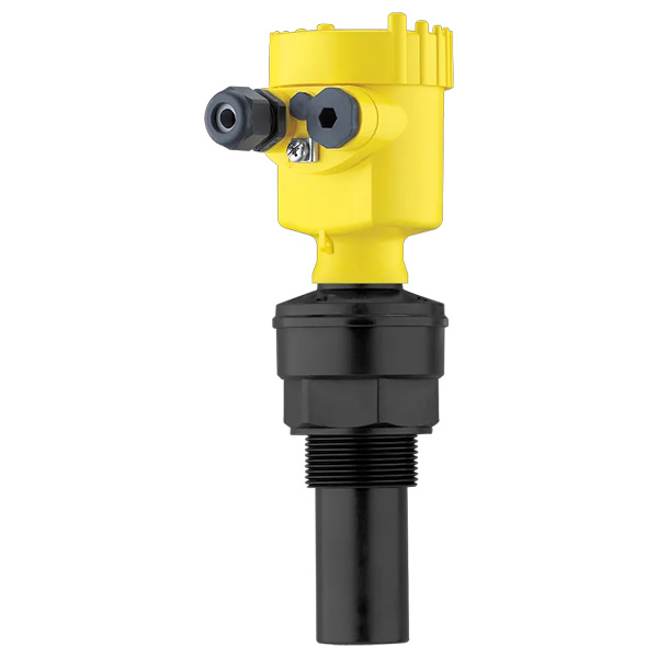 SN61.XXAGHKMA | VEGA VEGASON 61 Ultrasonic Sensor