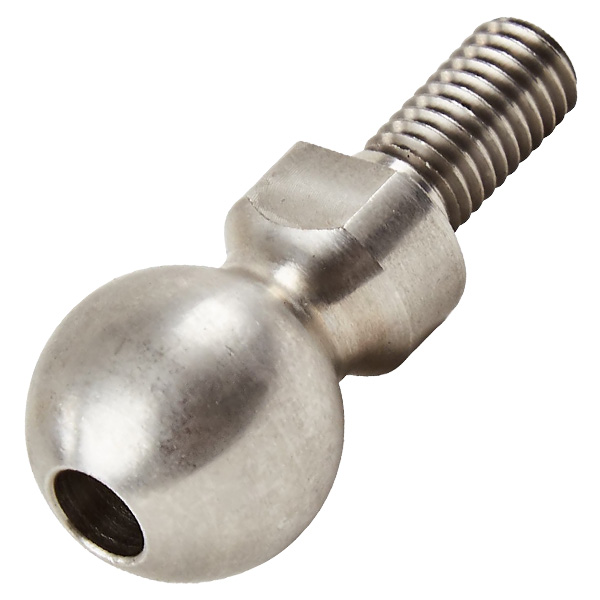 3HAC045216-001 | ABB Joint Ball, Stainless