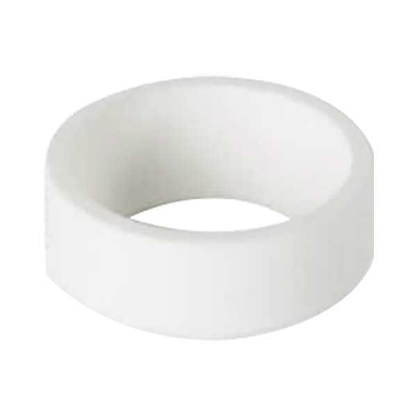 3HAC045215-001 | ABB Bearing Ring