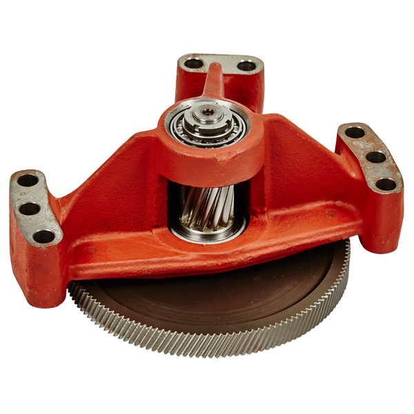 3HAC045123-003 | ABB Intermediate Gear Unit