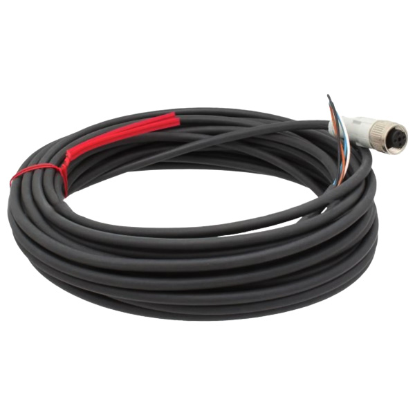 OP-87637 | Keyence Connector Cable