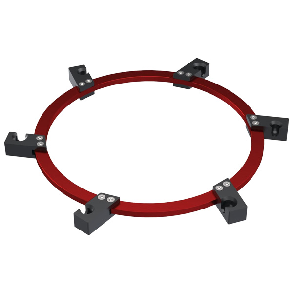 3HAC044796-001 | ABB Calibration Tool