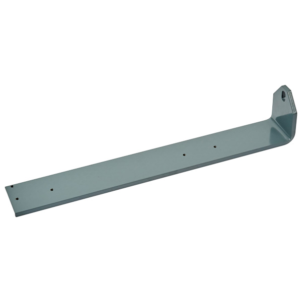 3HAC044761-001 | ABB Bracket for Cable Tray Wide