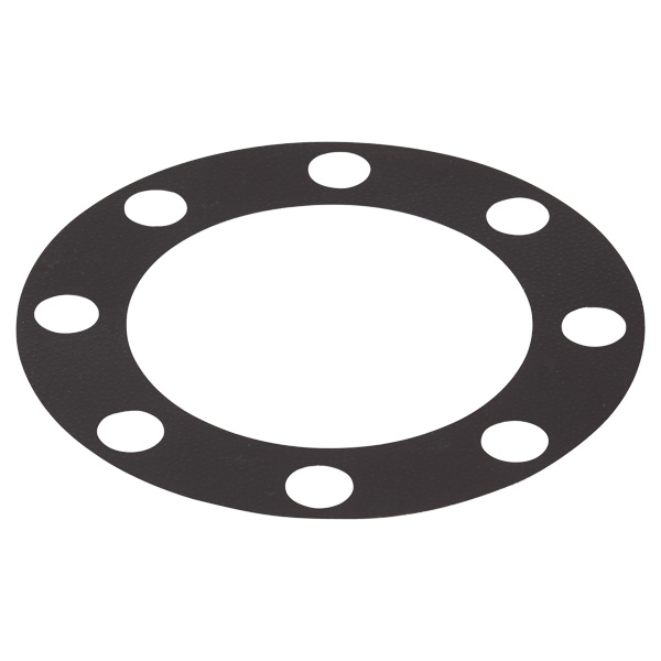 3HAC0447-1 | ABB Friction Washer