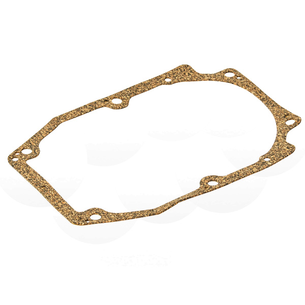 3HAC044252-001 | ABB Gasket Connectionbox FS100