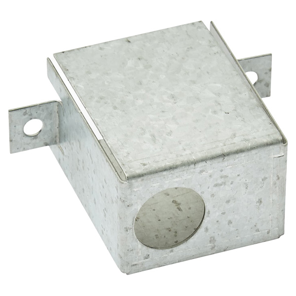 3HAC044161-001 | ABB Battery Holder
