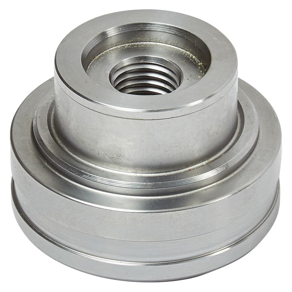 3HAC044118-001 | ABB Shaft End