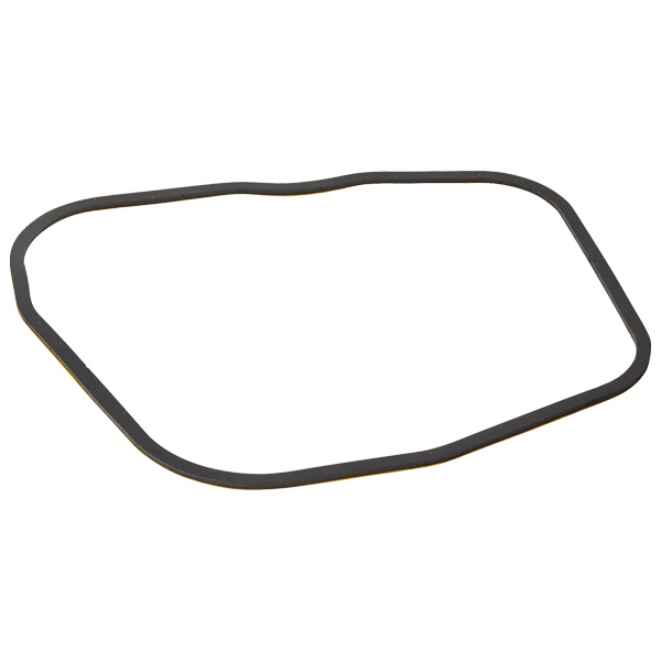 3HAC044074-001 | ABB Gasket SMB-cover