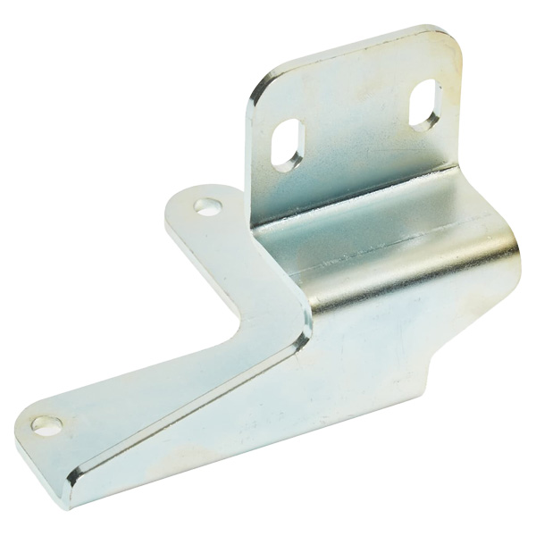 3HAC044073-001 | ABB SMB Bracket