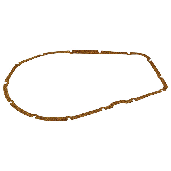 3HAC044069-001 | ABB Gasket, Cover Axis 4