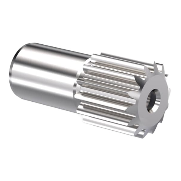 3HAC044063-002 | ABB Pinion RV320E3 i=201