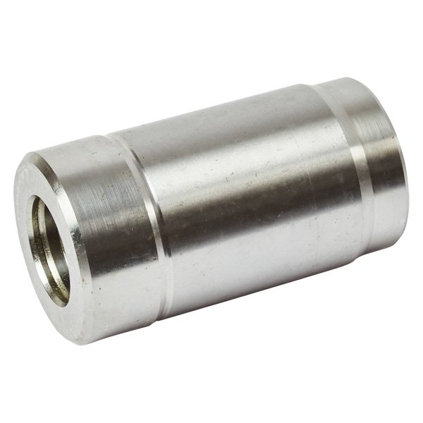 3HAC044036-001 | ABB Shaft