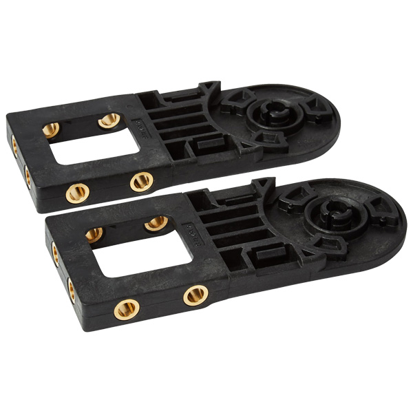 3HAC043766-001 | ABB Bracket Flexible Set