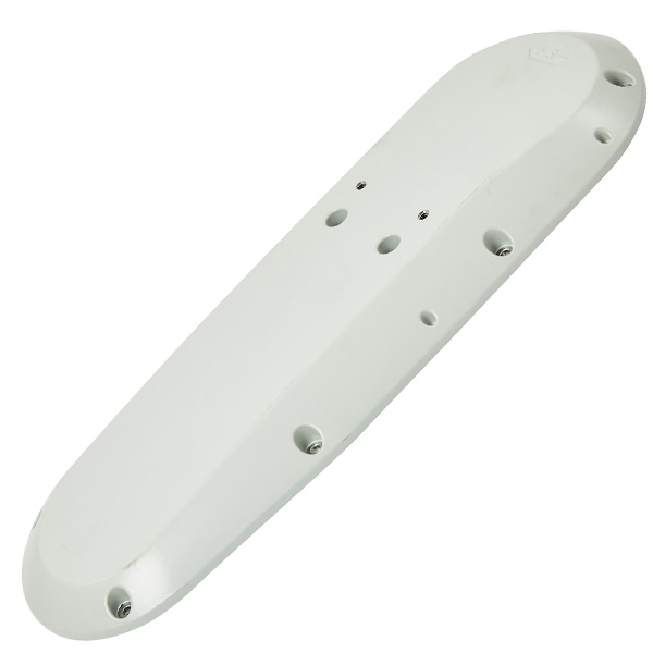 3HAC043543-004 | ABB Harness Cover