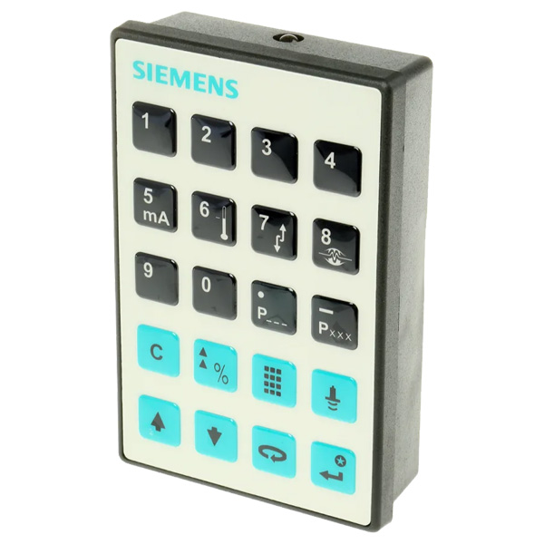 7ML5830-2AH | Siemens Programmer