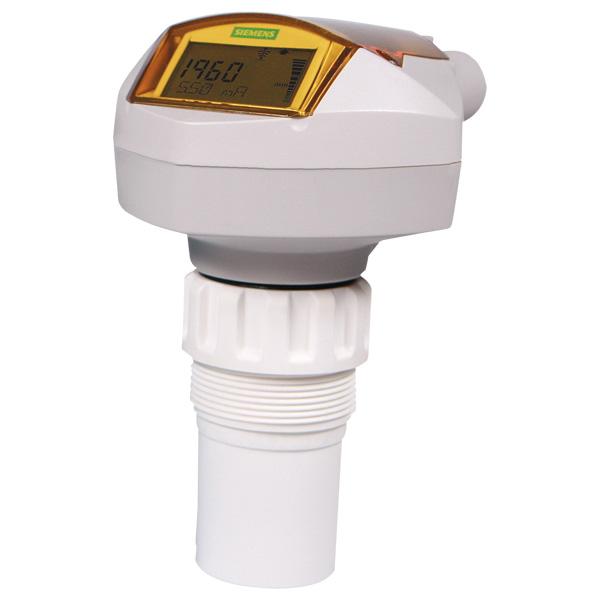 7ML5221-1BA11 | Siemens SITRANS Probe LU Ultrasonic Level Transmitter