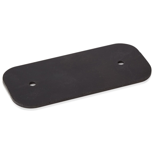 3HAC043303-001 | ABB Gasket, Cover Tube Shaft