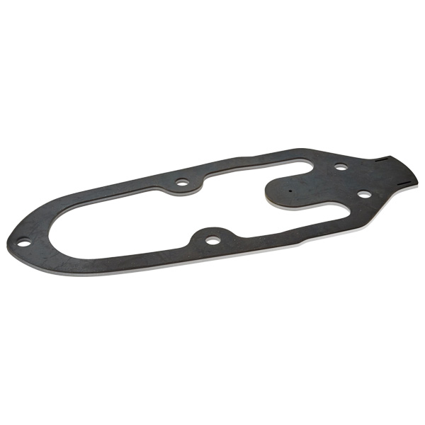 3HAC043225-001 | ABB Gasket, Wristhouse Cover