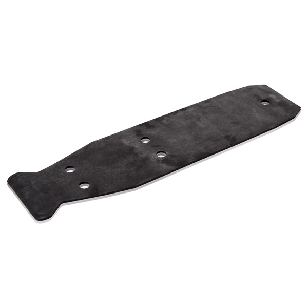 3HAC043224-001 | ABB Gasket, Cable Cover Tube Shaft