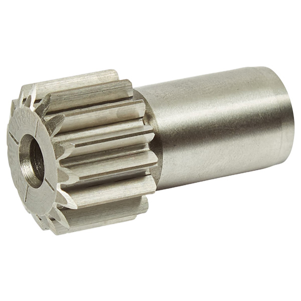 3HAC043074-002 | ABB Pinion RV-80