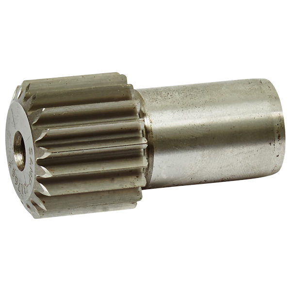 3HAC043073-002 | ABB Pinion RV-500N