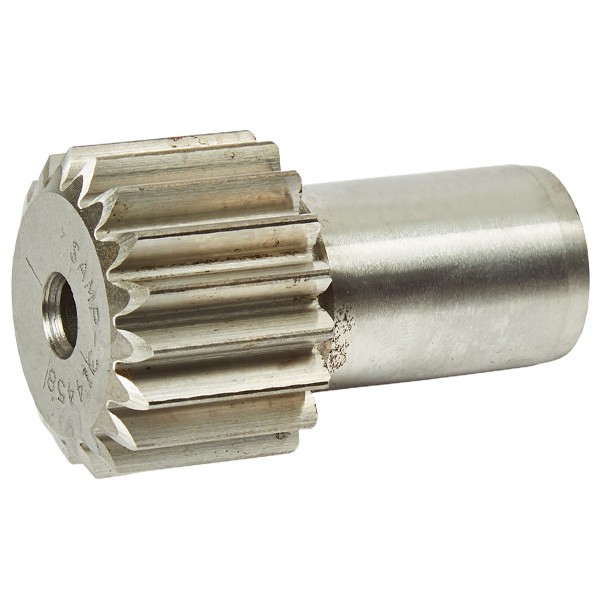 3HAC043072-002 | ABB Pinion RV-550N