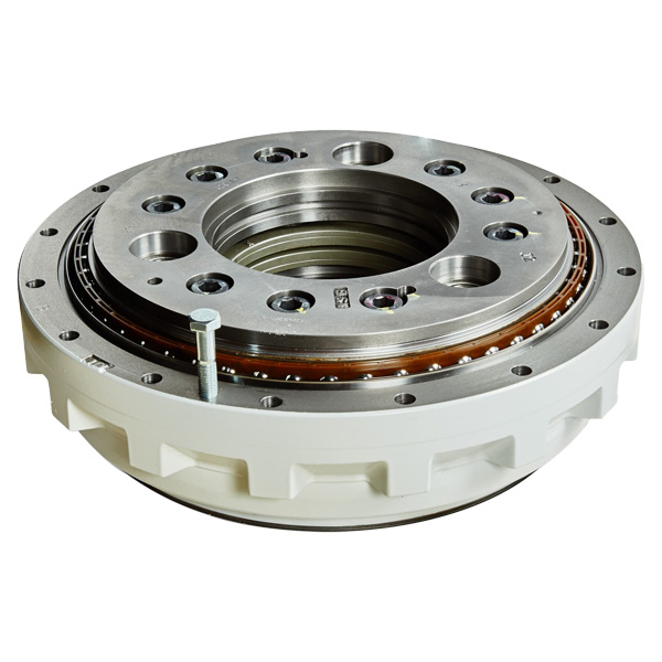 3HAC043071-003 | ABB Reduction Gear RV-320CA-193.84