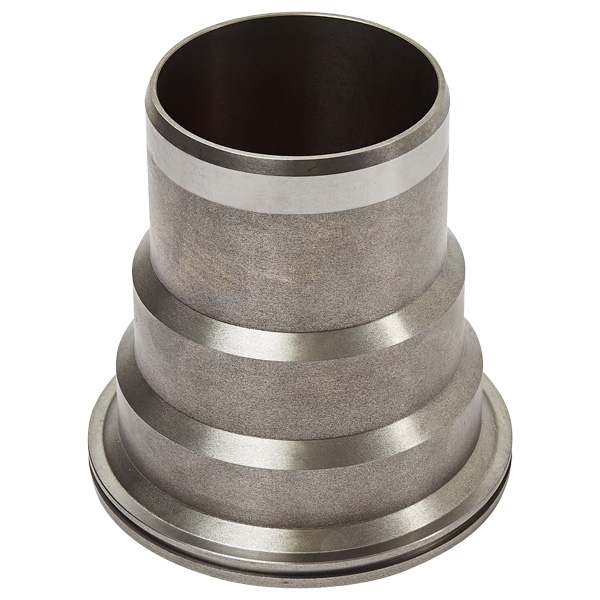 3HAC042973-001 | ABB Sealing Tube