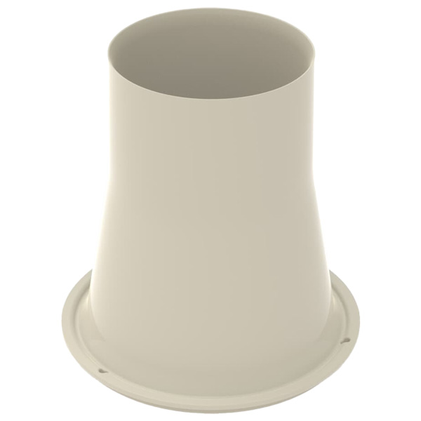 3HAC042961-001 | ABB Protection Tube