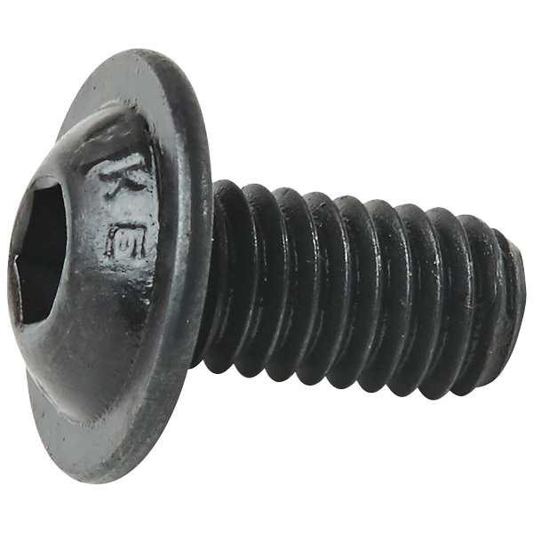 3HAC042957-001 | ABB Hex. Socket Button Head Screw with Flange