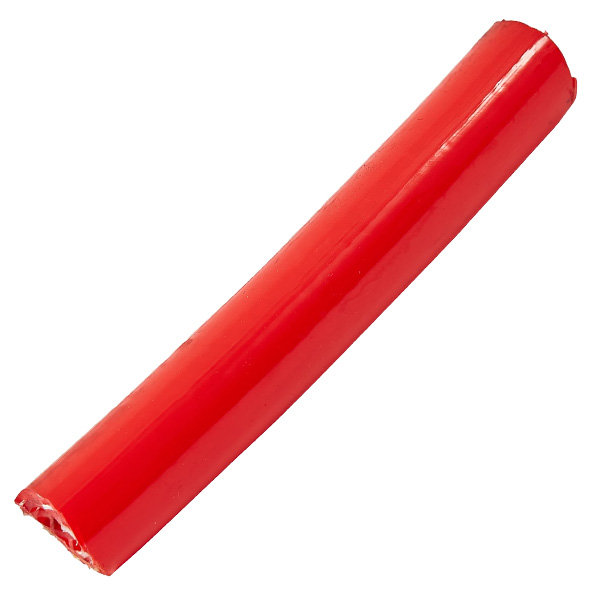 3HAC042585-001 | ABB CIA-Hose