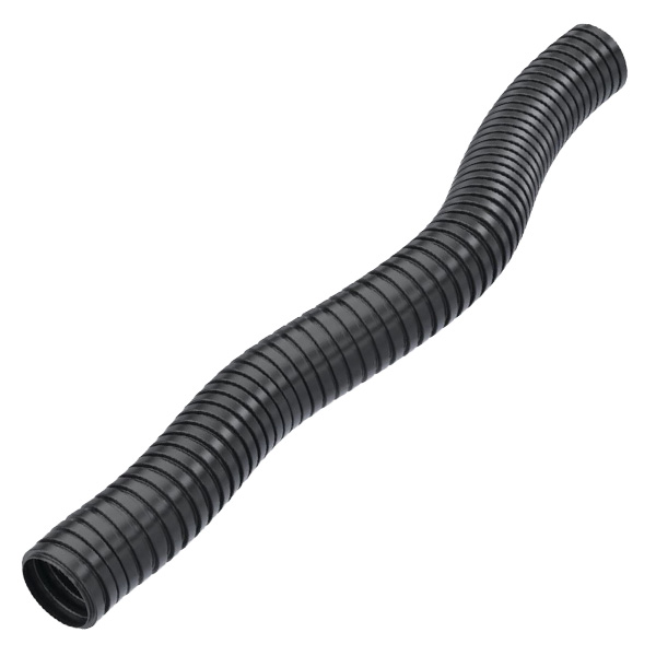3HAC042571-001 | ABB Protection Hose