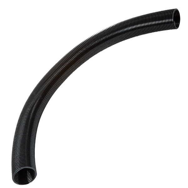 3HAC042570-001 | ABB Protection Hose