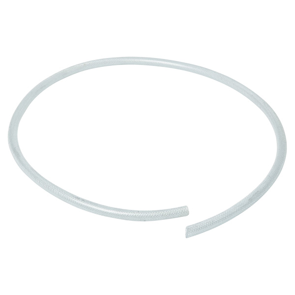 3HAC042569-001 | ABB Hose