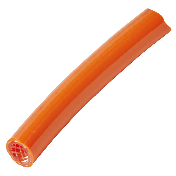 3HAC042567-001 | ABB Hose 1/2