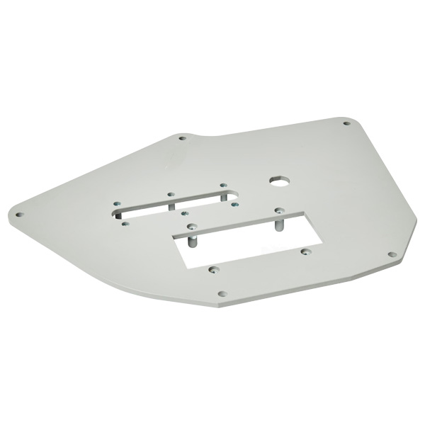 3HAC042566-001 | ABB Cover SMB, Foundry Prime 2