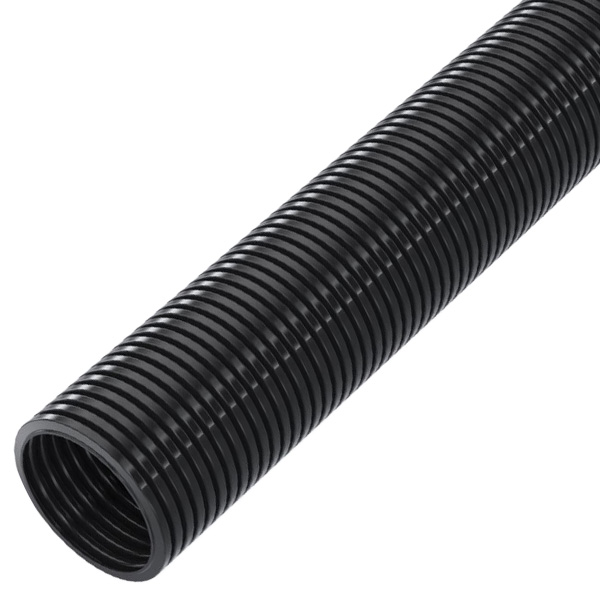 3HAC042557-001 | ABB Protection Hose